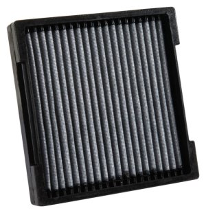 Subaru BRZ Cabin Air Filter - K&N Engineering - `13-`17